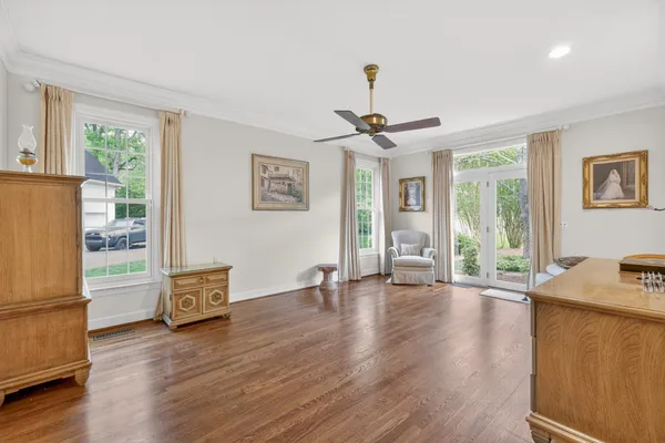 $1,495,000 | 122 Dunham Springs Lane, Nashville, TN 37205