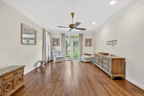 $1,495,000 | 122 Dunham Springs Lane, Nashville, TN 37205