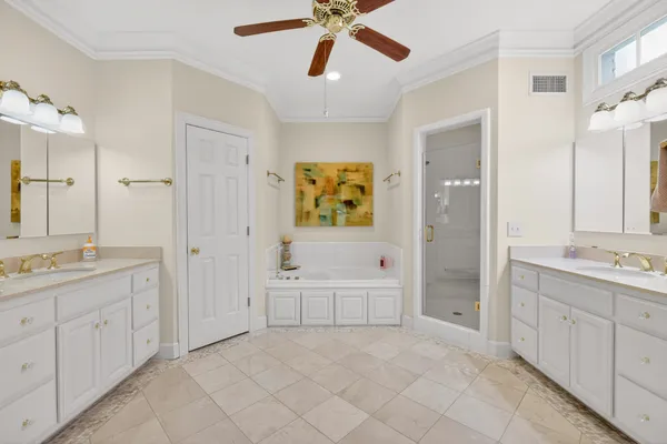 $1,495,000 | 122 Dunham Springs Lane, Nashville, TN 37205