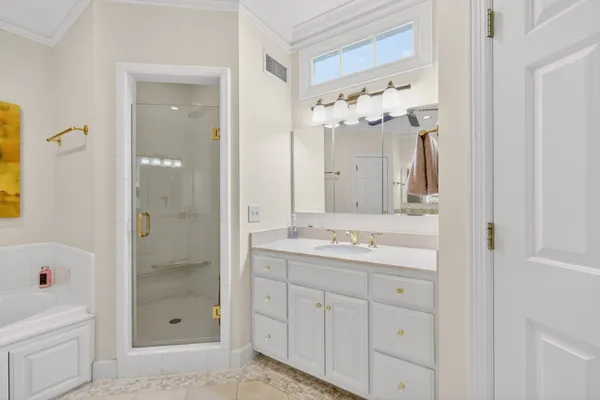 $1,495,000 | 122 Dunham Springs Lane, Nashville, TN 37205
