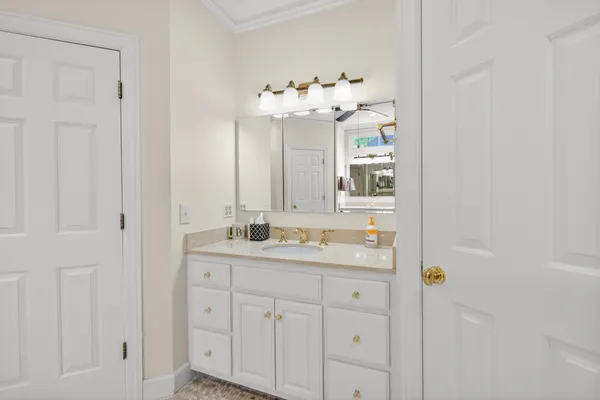 $1,495,000 | 122 Dunham Springs Lane, Nashville, TN 37205