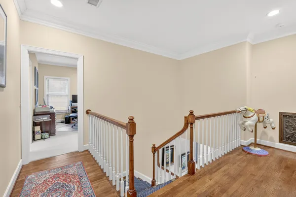 $1,495,000 | 122 Dunham Springs Lane, Nashville, TN 37205