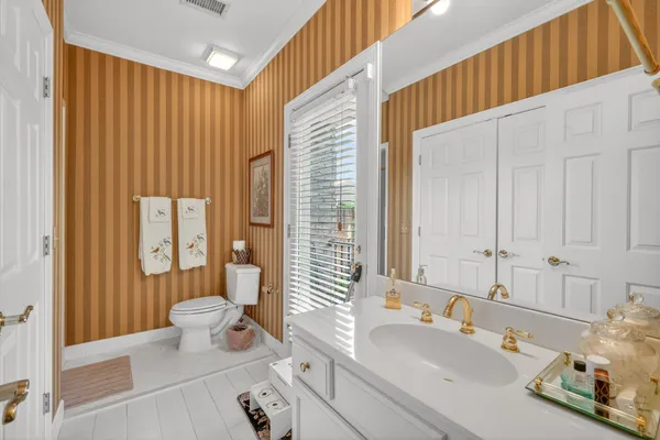 $1,495,000 | 122 Dunham Springs Lane, Nashville, TN 37205
