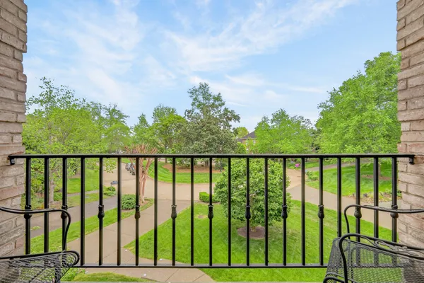 $1,495,000 | 122 Dunham Springs Lane, Nashville, TN 37205