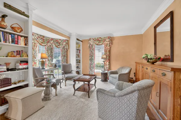 $1,495,000 | 122 Dunham Springs Lane, Nashville, TN 37205