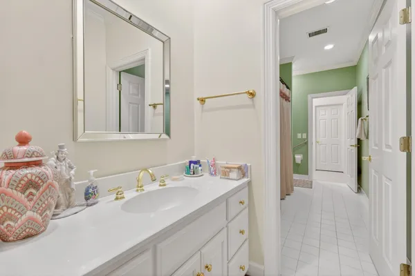 $1,495,000 | 122 Dunham Springs Lane, Nashville, TN 37205