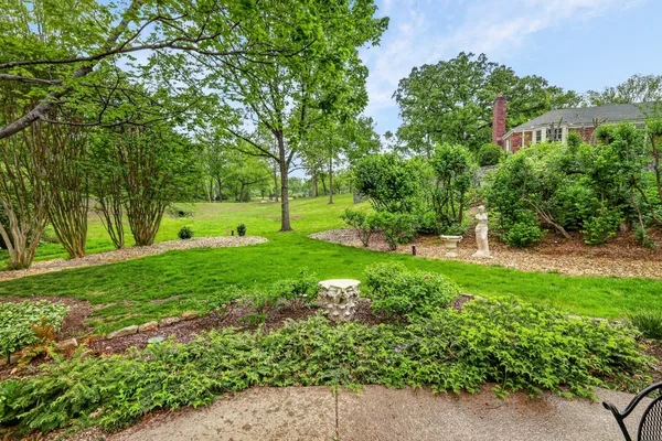 $1,495,000 | 122 Dunham Springs Lane, Nashville, TN 37205