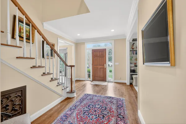 $1,495,000 | 122 Dunham Springs Lane, Nashville, TN 37205