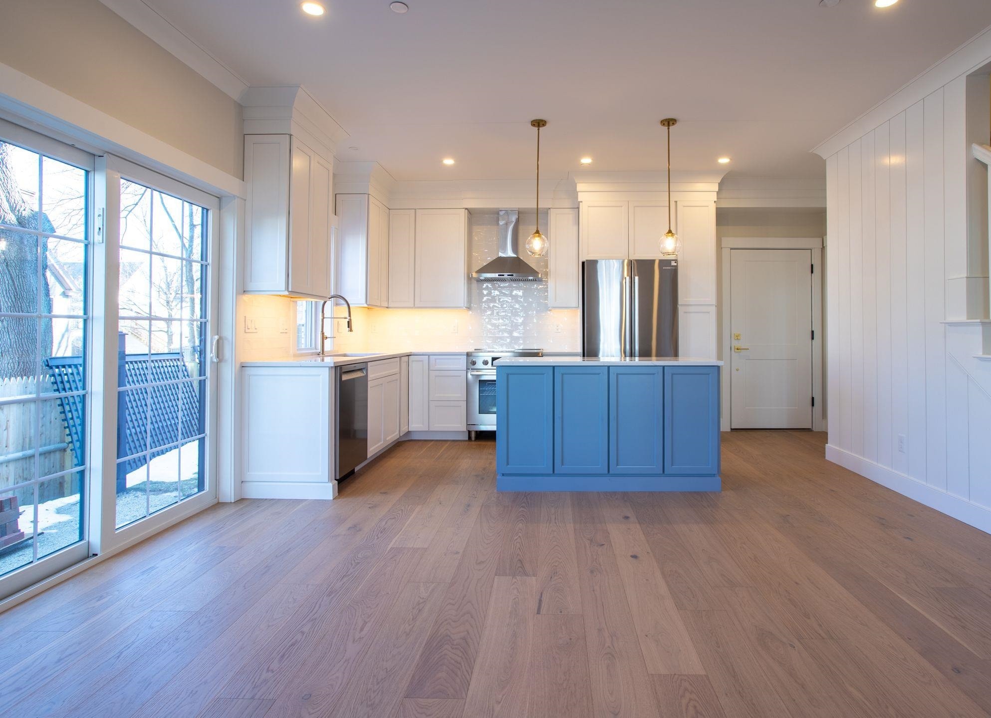 136 Locust Street, Unit 101 Dover, NH 03820 - Photo 15 of 43
