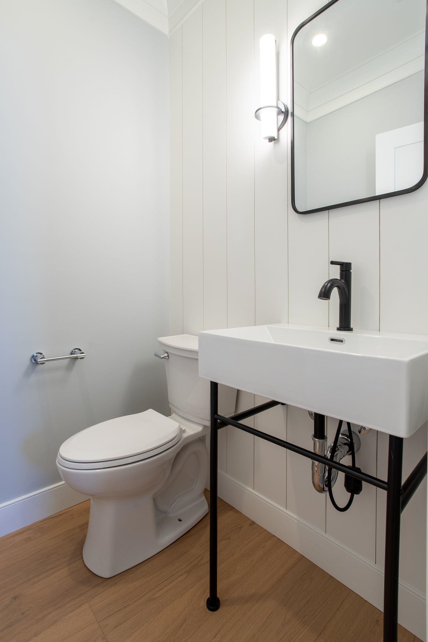 136 Locust Street, Unit 101 Dover, NH 03820 - Photo 17 of 43