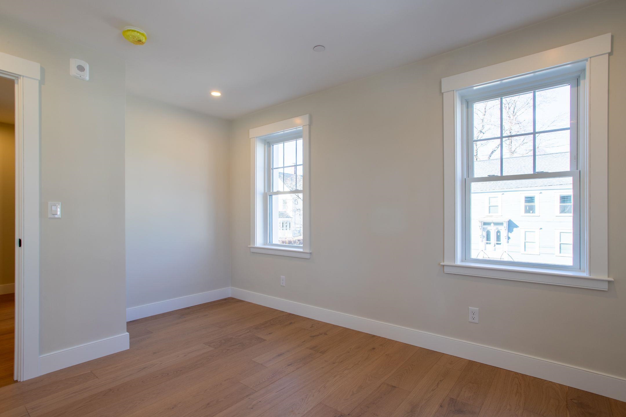 136 Locust Street, Unit 101 Dover, NH 03820 - Photo 22 of 43