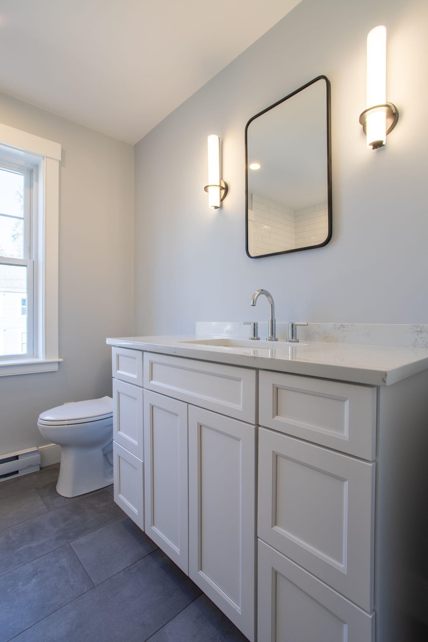 136 Locust Street, Unit 101 Dover, NH 03820 - Photo 23 of 43