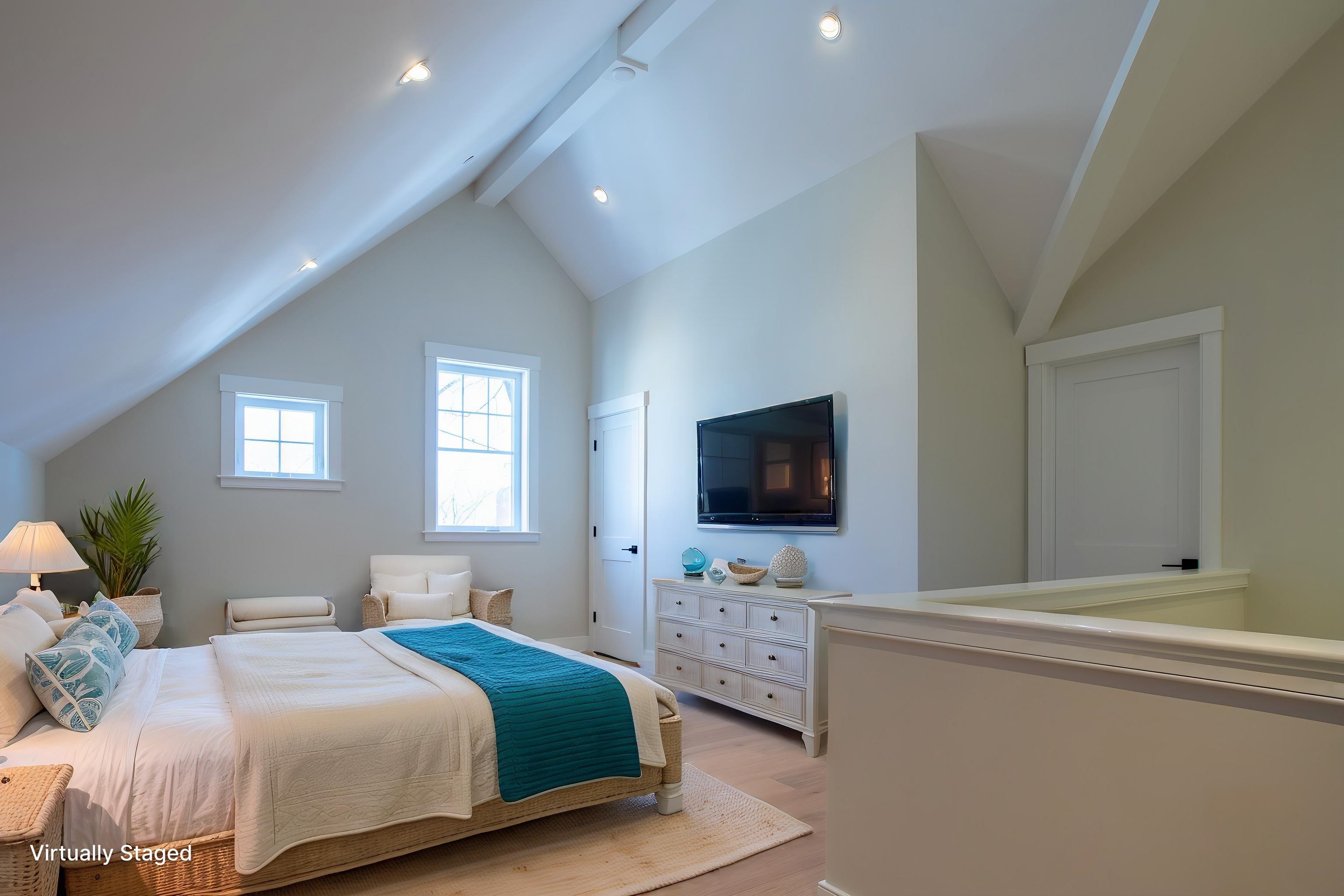 136 Locust Street, Unit 101 Dover, NH 03820 - Photo 28 of 43