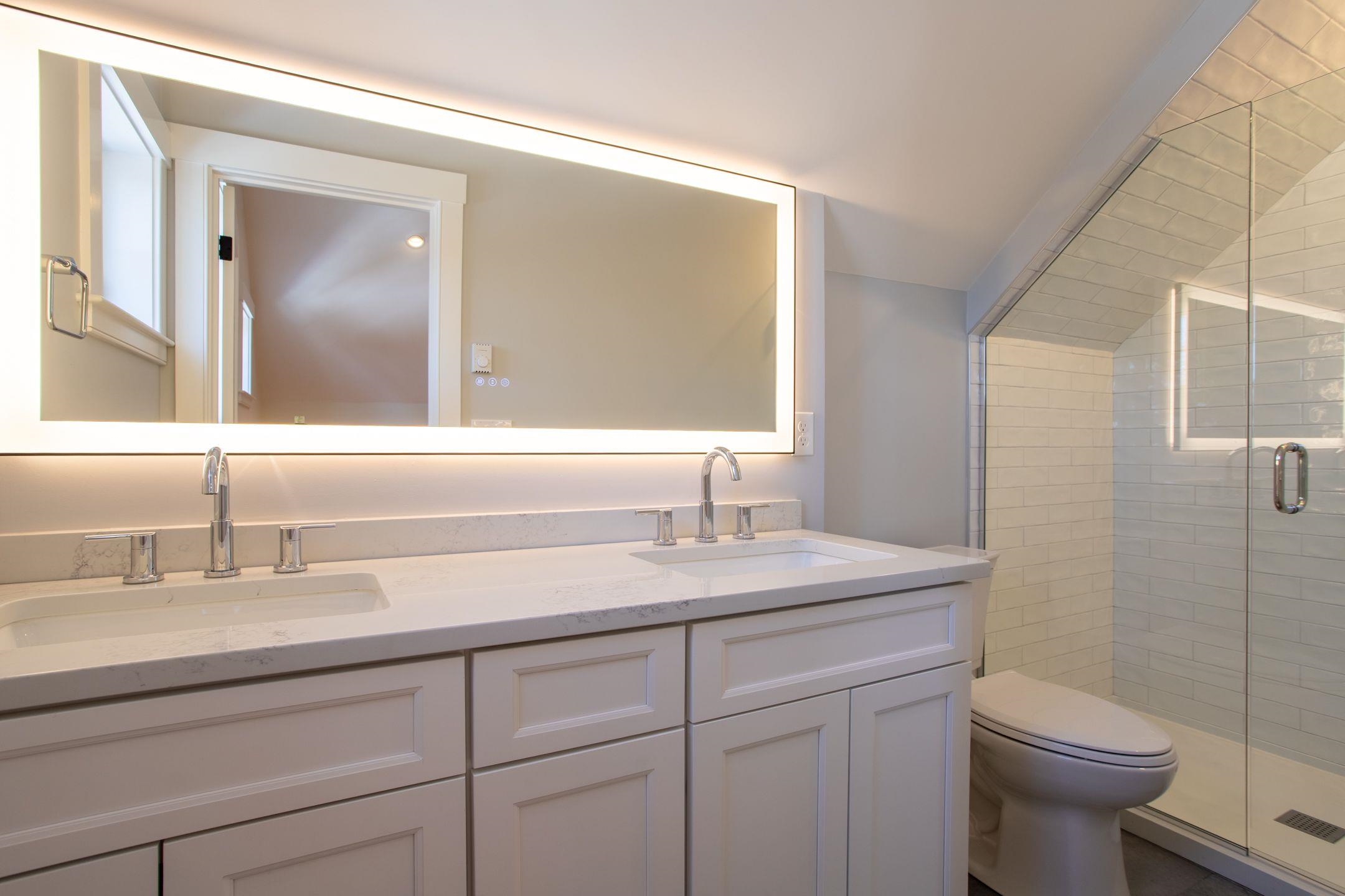 136 Locust Street, Unit 101 Dover, NH 03820 - Photo 30 of 43