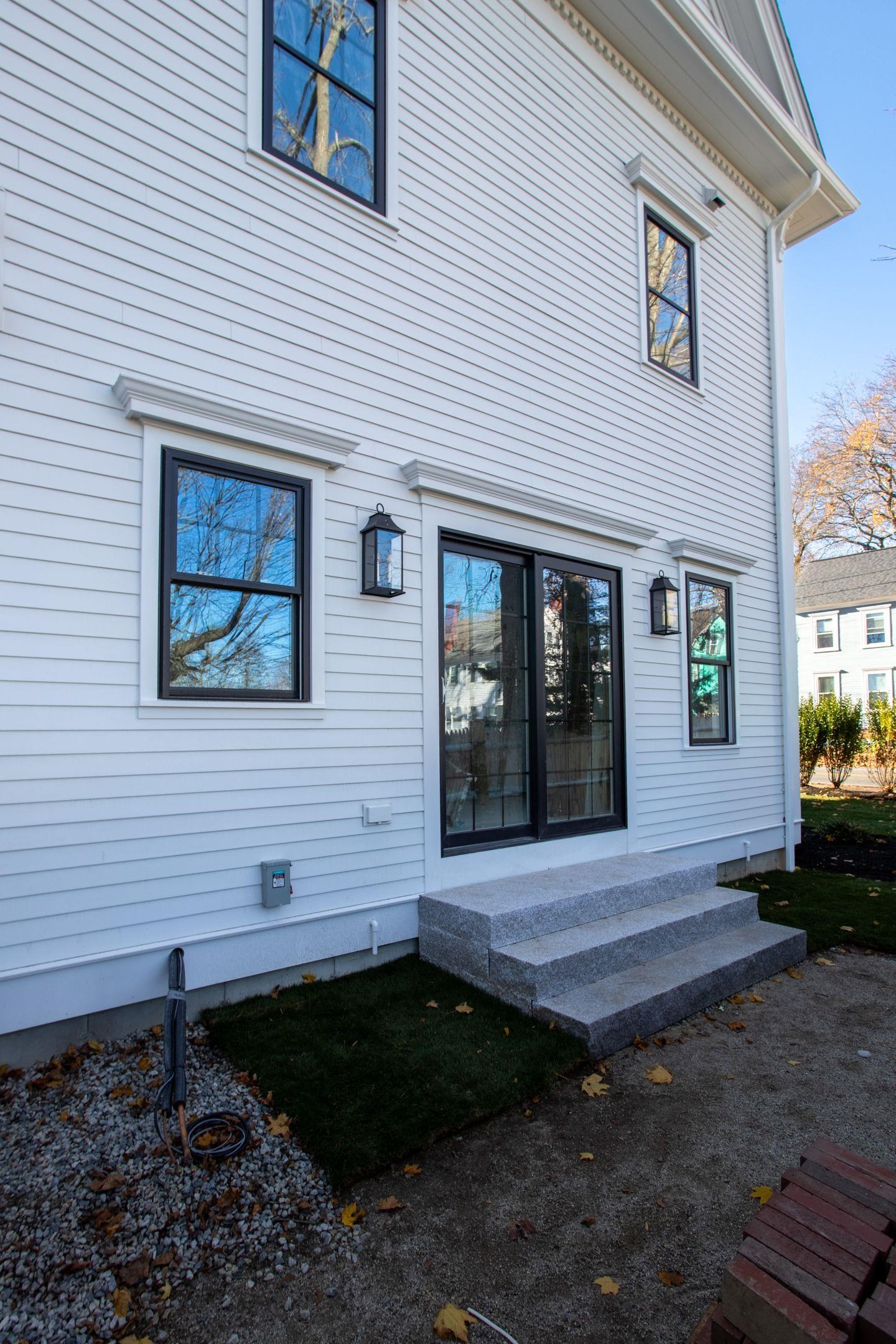 136 Locust Street, Unit 101 Dover, NH 03820 - Photo 38 of 43