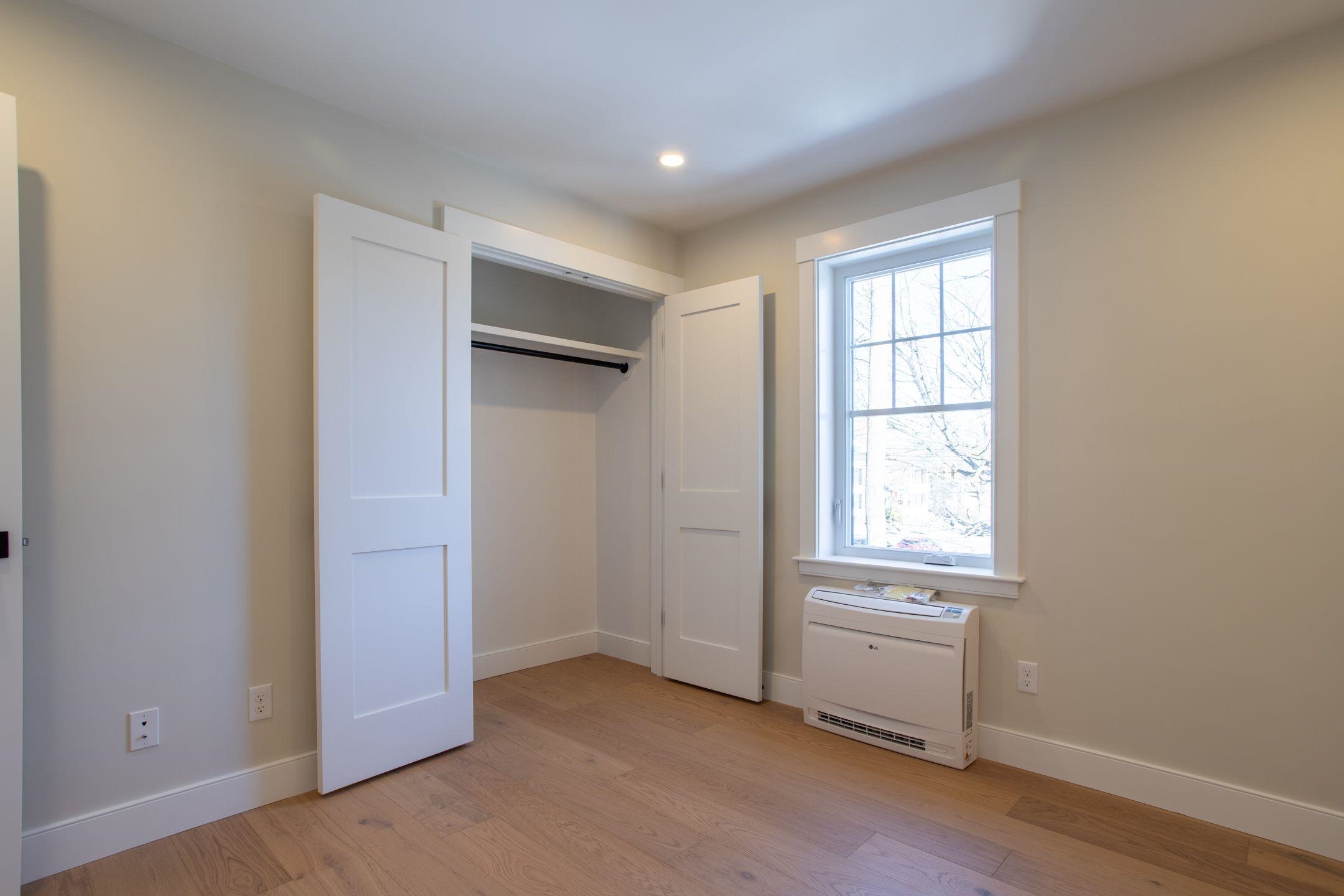 136 Locust Street, Unit 101 Dover, NH 03820 - Photo 8 of 43