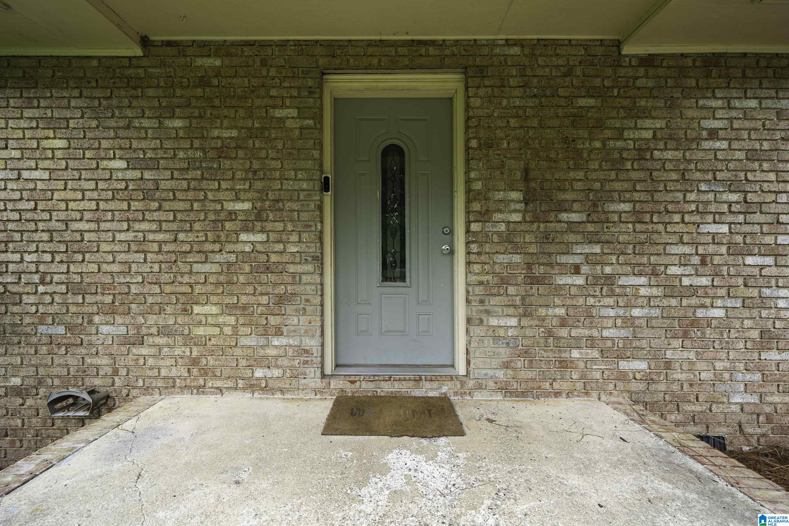 557 Springdale Road Mount Olive, AL 35117 - Photo 4 of 23