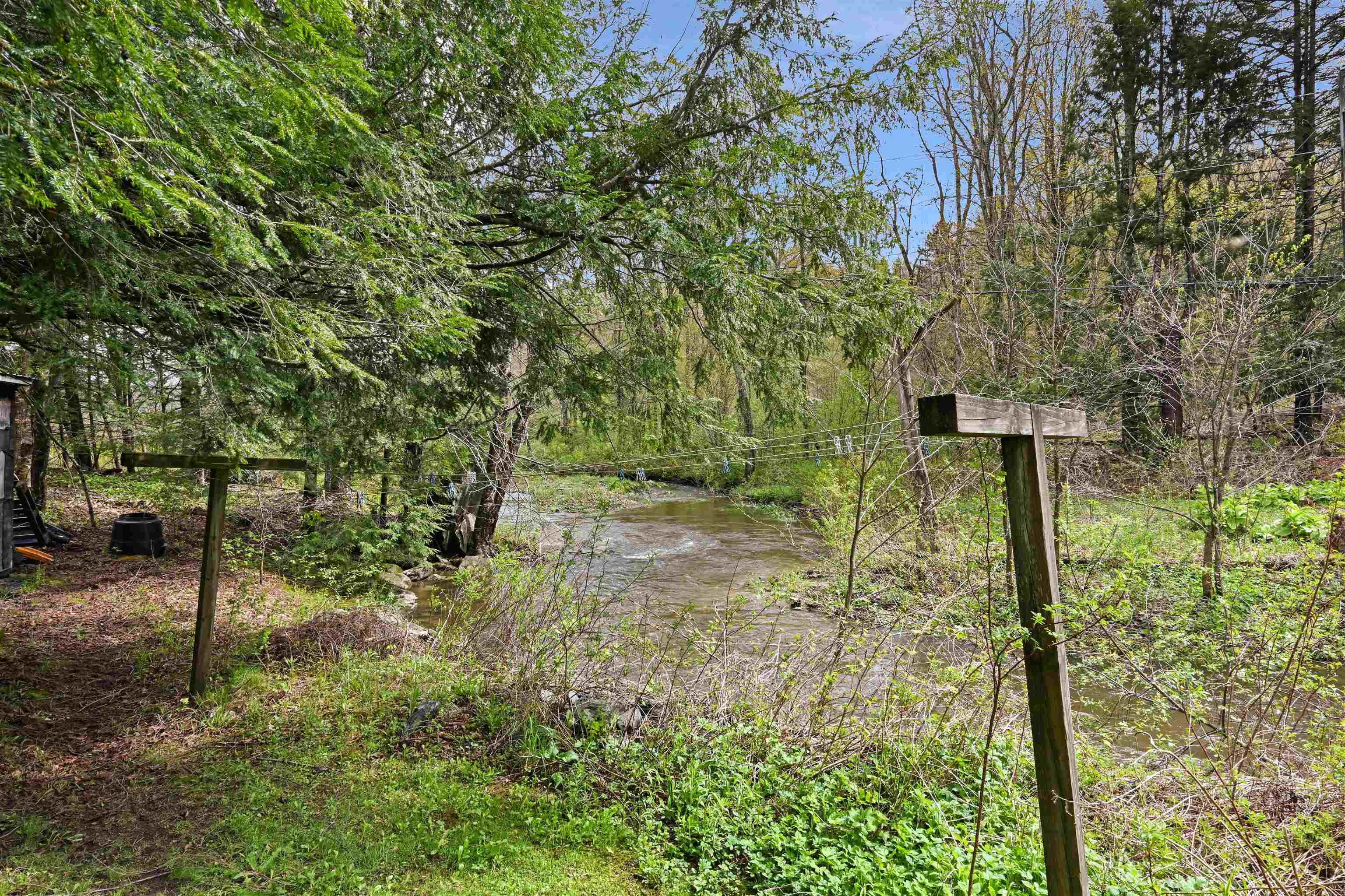 209 County Farm Road Cambridge, VT 05444 - Photo 40 of 54