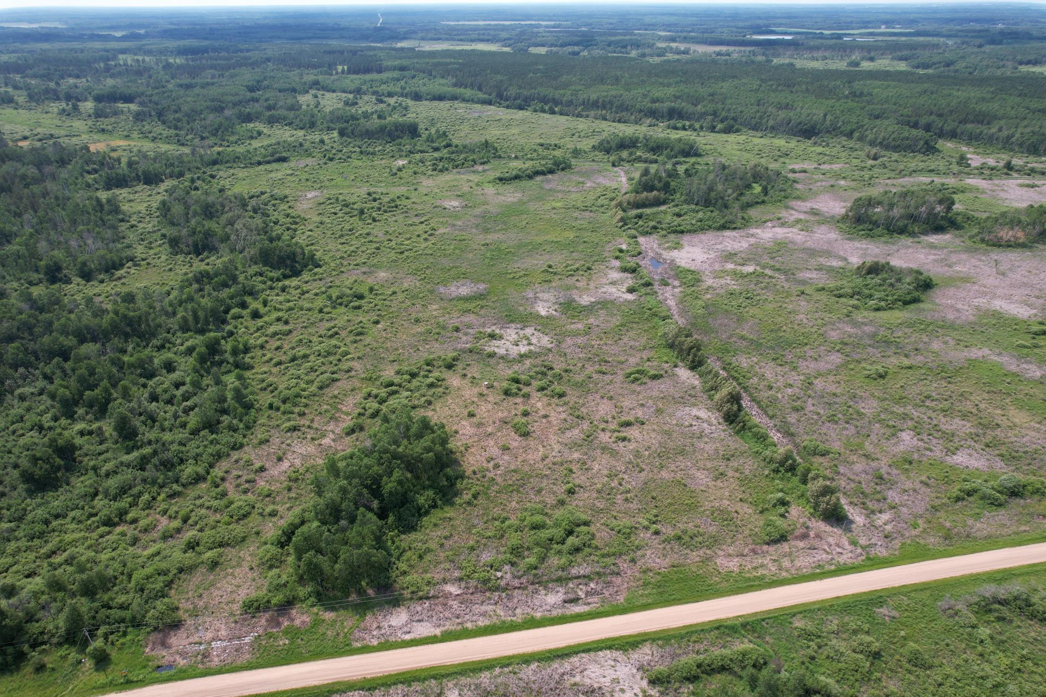 Tbd Bunny Hill Road Sebeka, MN 56477 - Photo 9 of 23