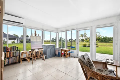 $349,900 | 25652 Aysen Drive, Punta Gorda, FL 33983