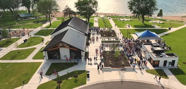 $542,085 | 20262 Keystone Avenue, Lakeville, MN 55044