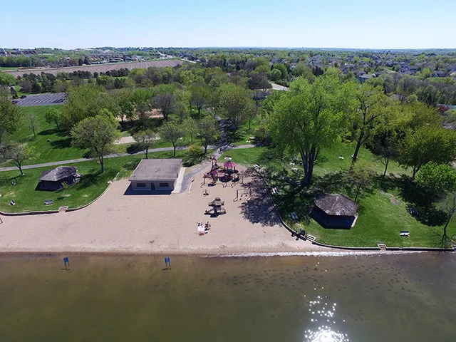 $542,085 | 20262 Keystone Avenue, Lakeville, MN 55044