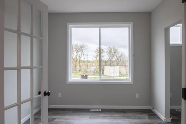 $542,085 | 20262 Keystone Avenue, Lakeville, MN 55044