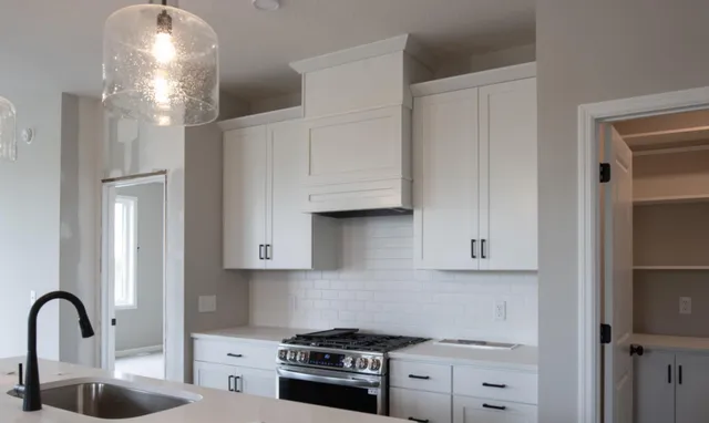 $542,085 | 20262 Keystone Avenue, Lakeville, MN 55044