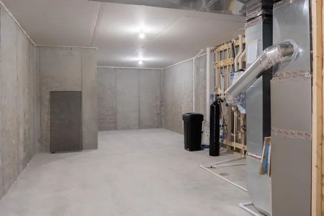 $542,085 | 20262 Keystone Avenue, Lakeville, MN 55044