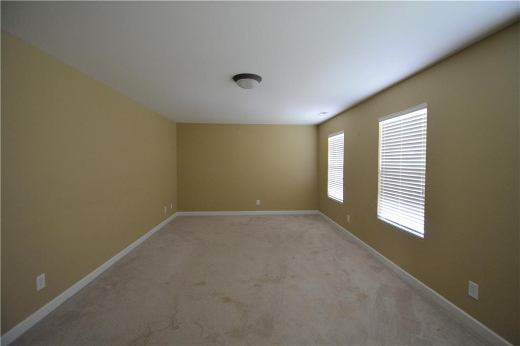 1431 Raspberry Run Graham, NC 27253 - Photo 11 of 34 Gallery Image 11