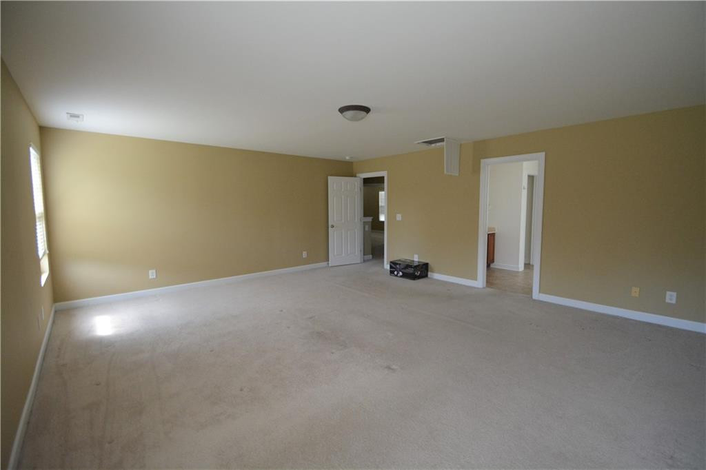 1431 Raspberry Run Graham, NC 27253 - Photo 13 of 34 Gallery Image 13