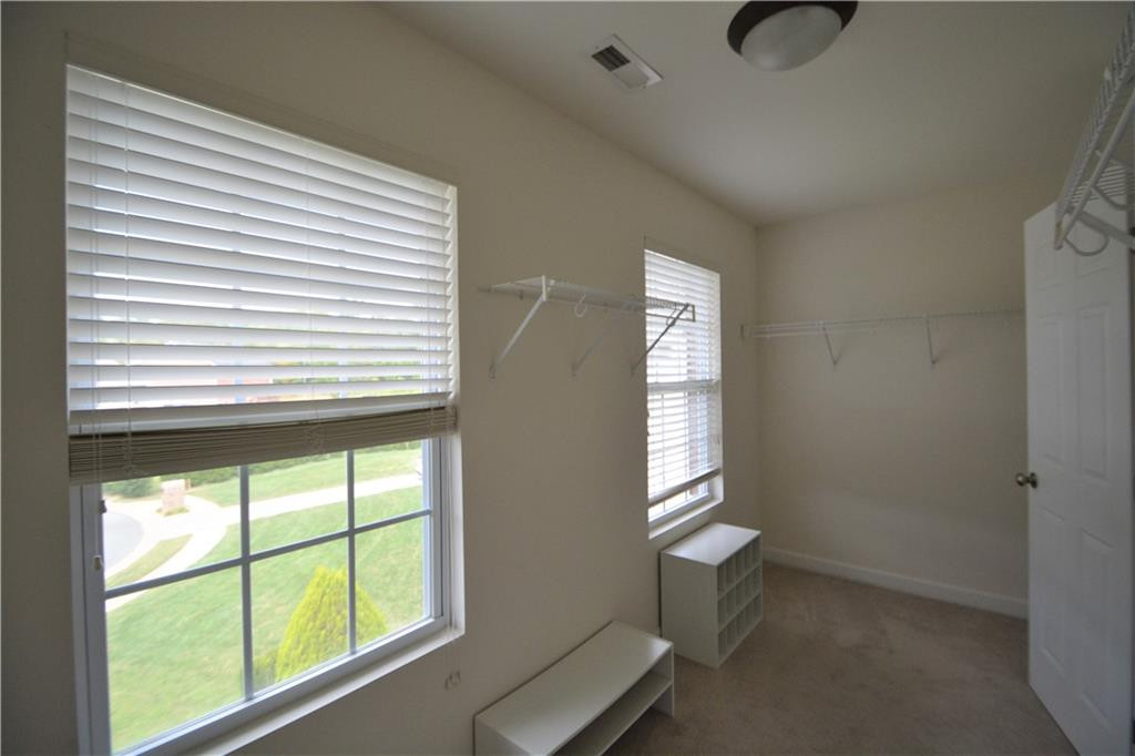 1431 Raspberry Run Graham, NC 27253 - Photo 17 of 34 Gallery Image 17