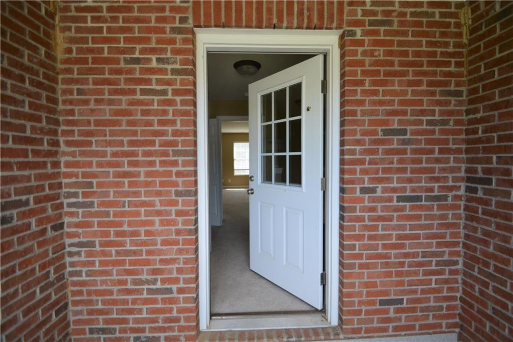 1431 Raspberry Run Graham, NC 27253 - Photo 19 of 34 Gallery Image 19