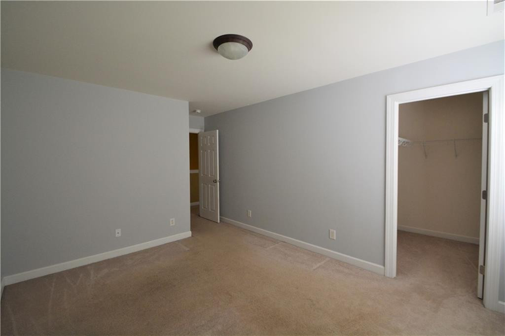 1431 Raspberry Run Graham, NC 27253 - Photo 21 of 34 Gallery Image 21