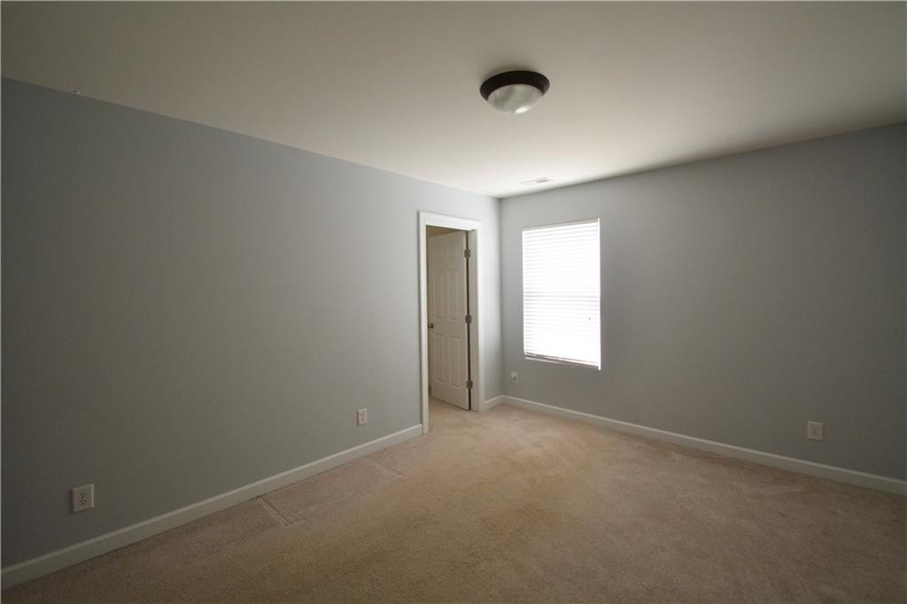 1431 Raspberry Run Graham, NC 27253 - Photo 22 of 34 Gallery Image 22