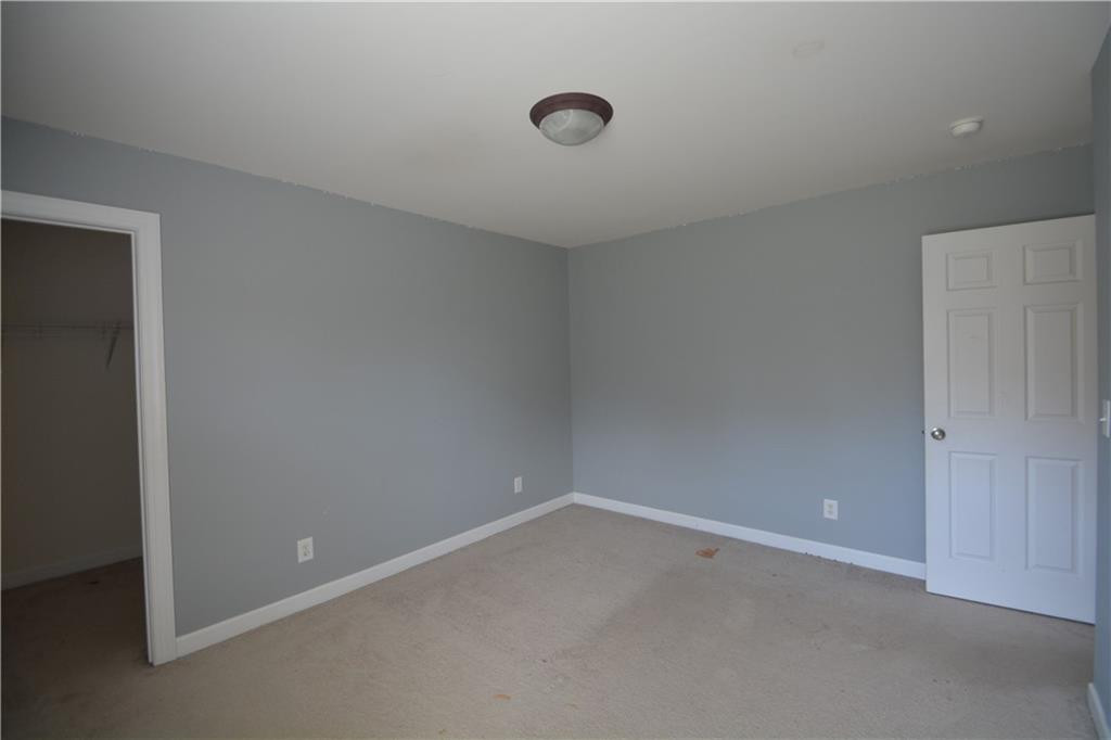 1431 Raspberry Run Graham, NC 27253 - Photo 23 of 34 Gallery Image 23