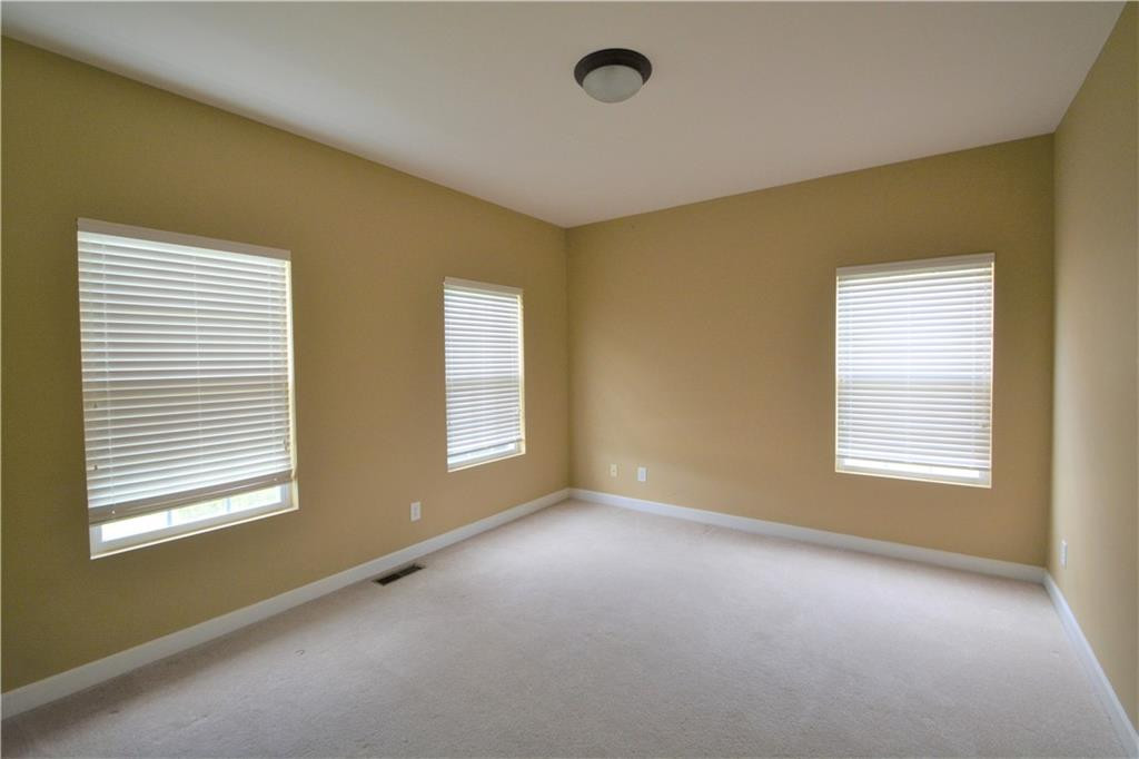 1431 Raspberry Run Graham, NC 27253 - Photo 25 of 34 Gallery Image 25