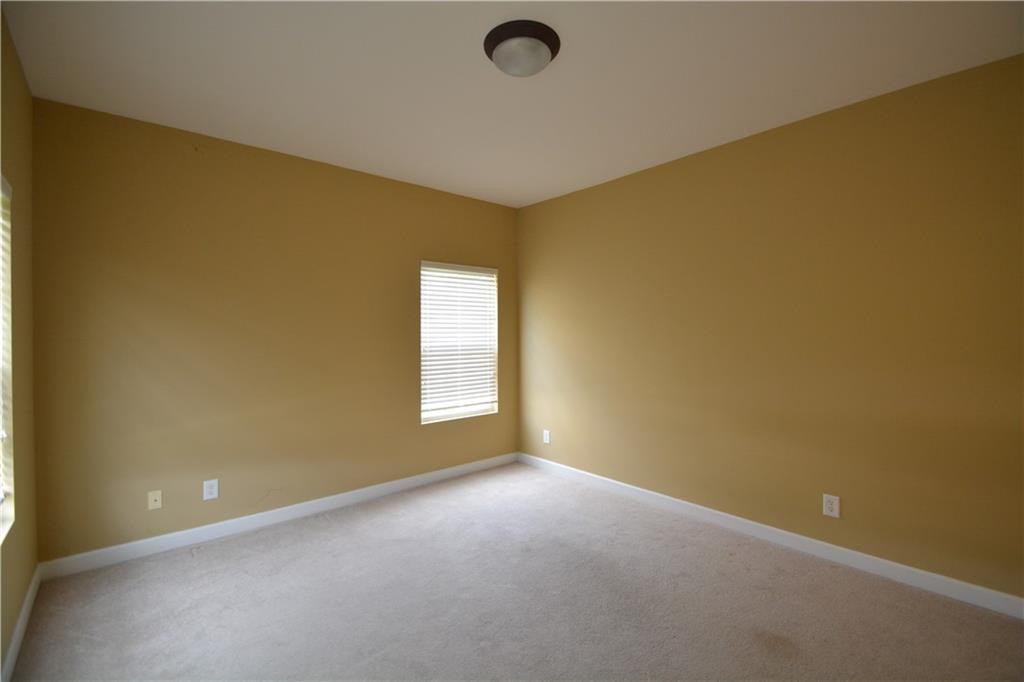 1431 Raspberry Run Graham, NC 27253 - Photo 26 of 34 Gallery Image 26