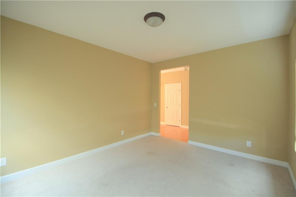 1431 Raspberry Run Graham, NC 27253 - Photo 27 of 34 Gallery Image 27