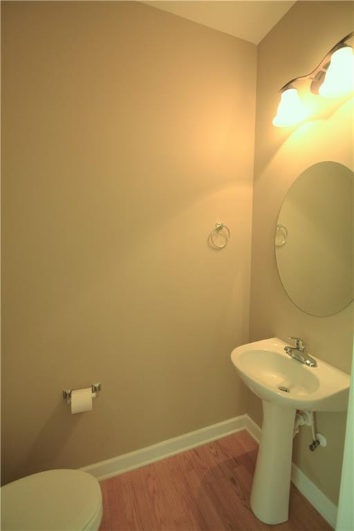 1431 Raspberry Run Graham, NC 27253 - Photo 28 of 34 Gallery Image 28