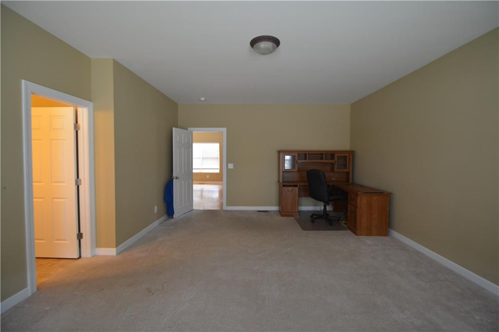1431 Raspberry Run Graham, NC 27253 - Photo 30 of 34 Gallery Image 30