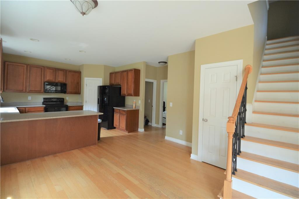 1431 Raspberry Run Graham, NC 27253 - Photo 3 of 34 Gallery Image 3
