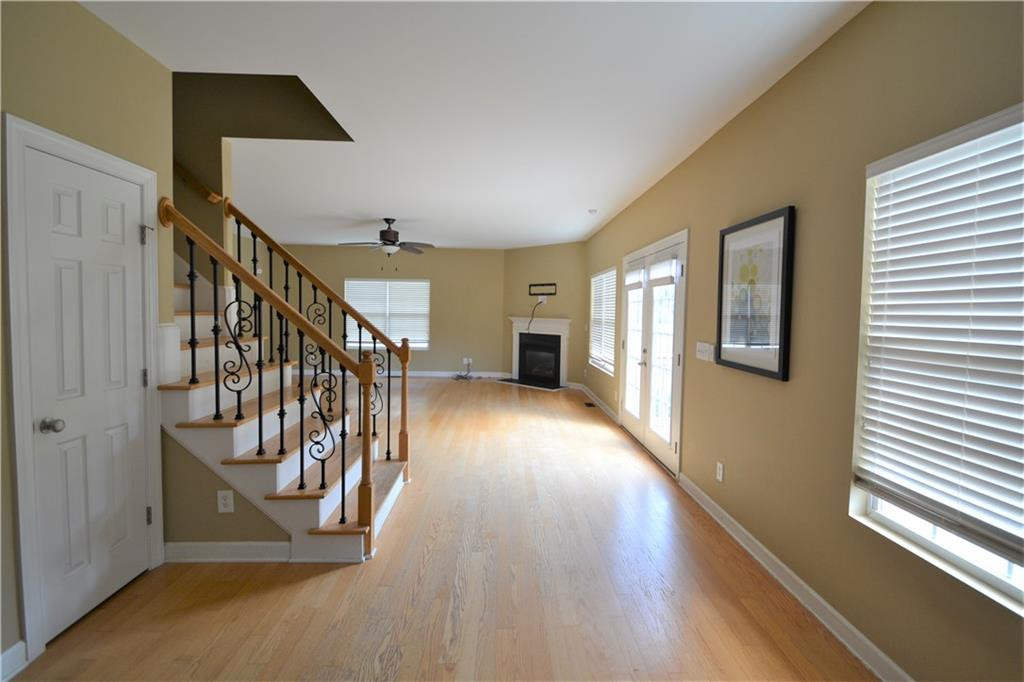 1431 Raspberry Run Graham, NC 27253 - Photo 9 of 34 Gallery Image 9