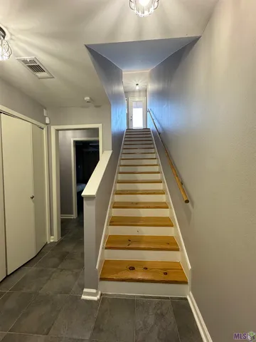 $2,500 | 1720 Nicholson Drive, Unit 35, Baton Rouge, LA 70802