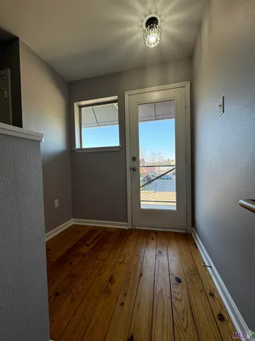 $2,500 | 1720 Nicholson Drive, Unit 35, Baton Rouge, LA 70802