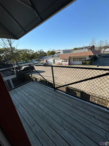 $2,500 | 1720 Nicholson Drive, Unit 35, Baton Rouge, LA 70802