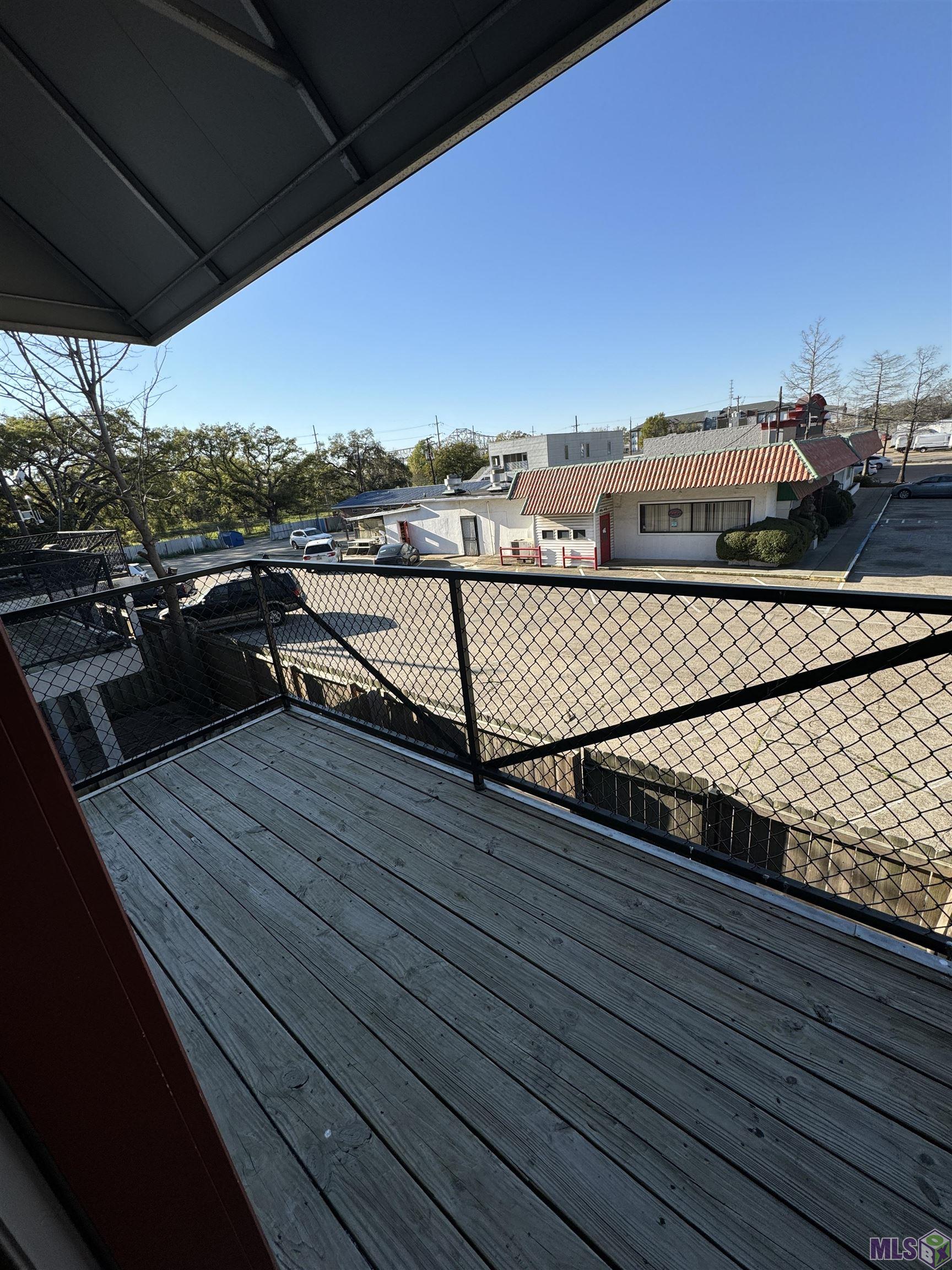 1720 Nicholson Drive, Unit 35 Baton Rouge, LA 70802 - Photo 13 of 19