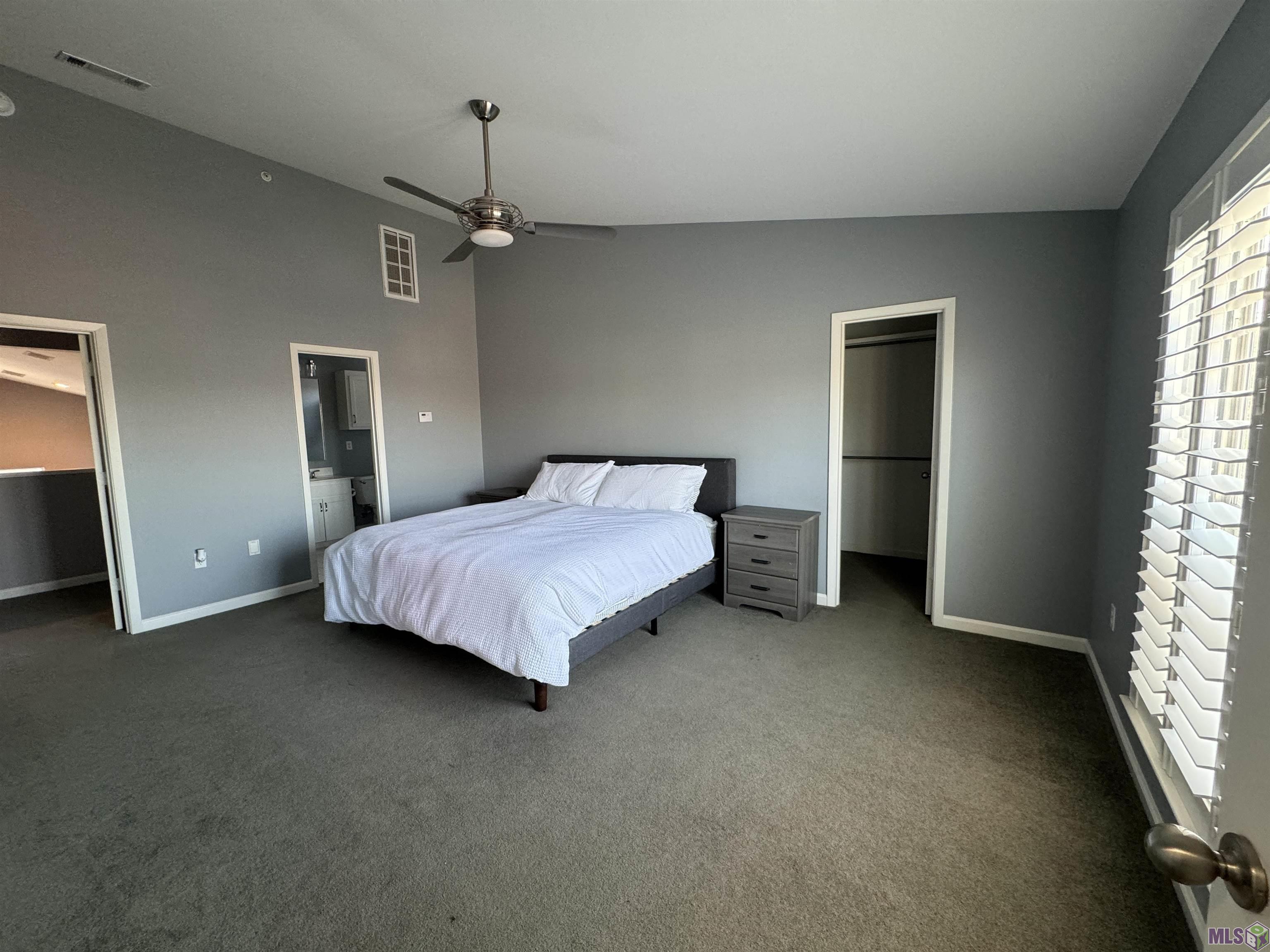 1720 Nicholson Drive, Unit 35 Baton Rouge, LA 70802 - Photo 14 of 19