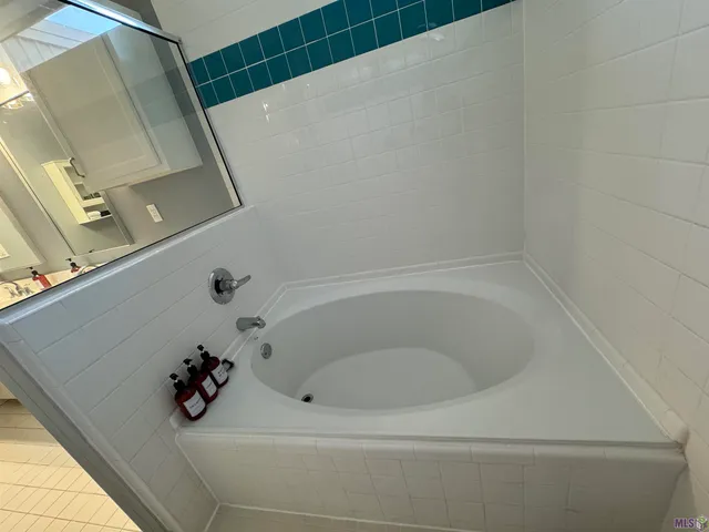 $2,500 | 1720 Nicholson Drive, Unit 35, Baton Rouge, LA 70802