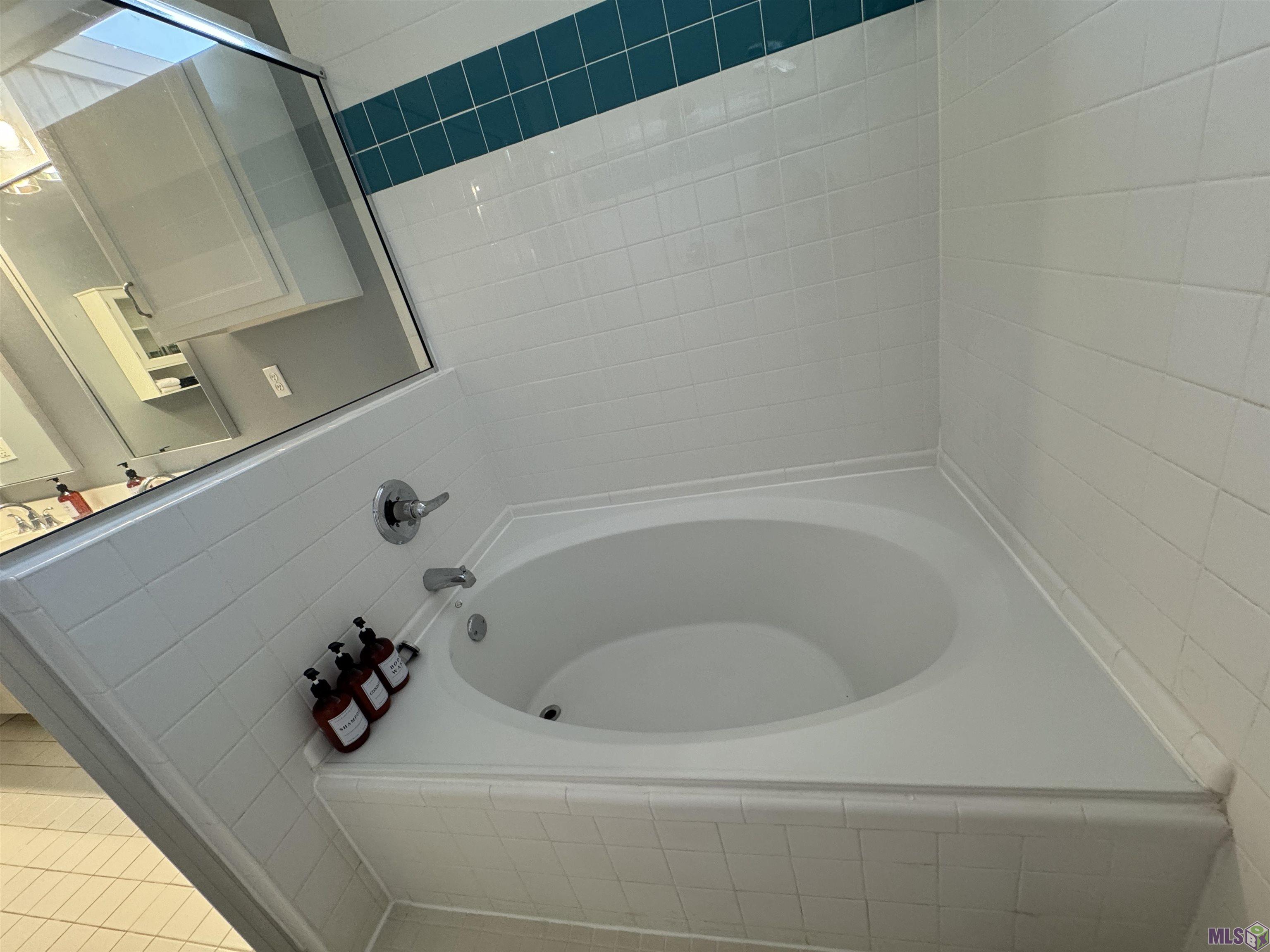 1720 Nicholson Drive, Unit 35 Baton Rouge, LA 70802 - Photo 16 of 19